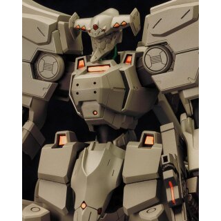 Muv-Luv Alternative Plastic Model Kit 1/144 1/144 F-15 ACTV Active Eagle 14 cm