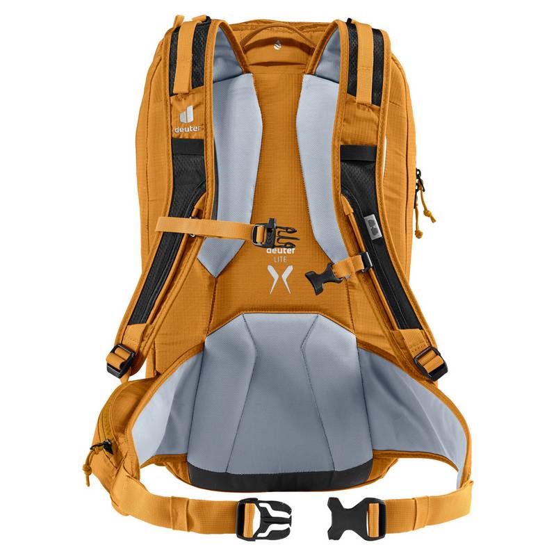 Deuter Freerider Lite 20 Alpinrucksack Herren