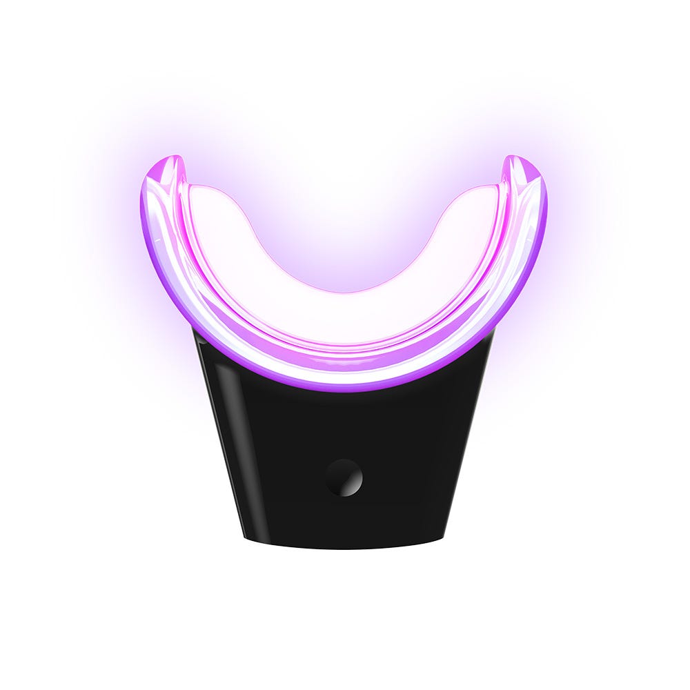 SmilePen Power Whitening Kit