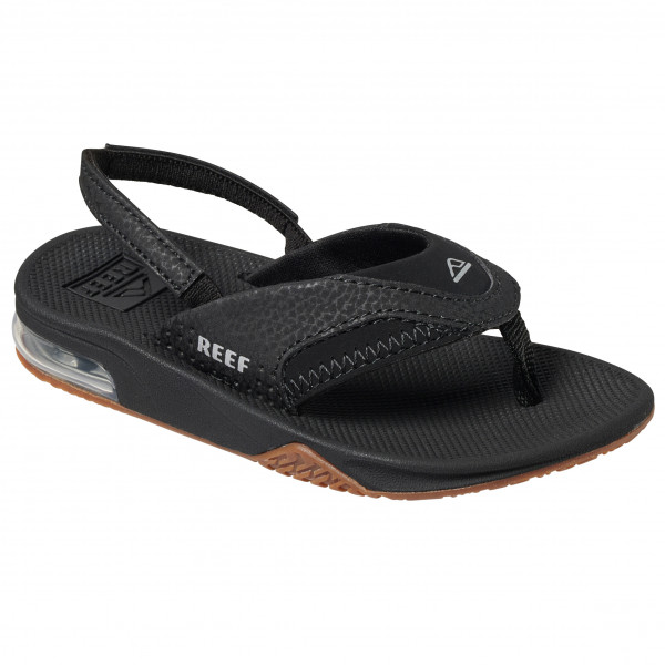 Reef - Kid's Little Fanning - Sandalen