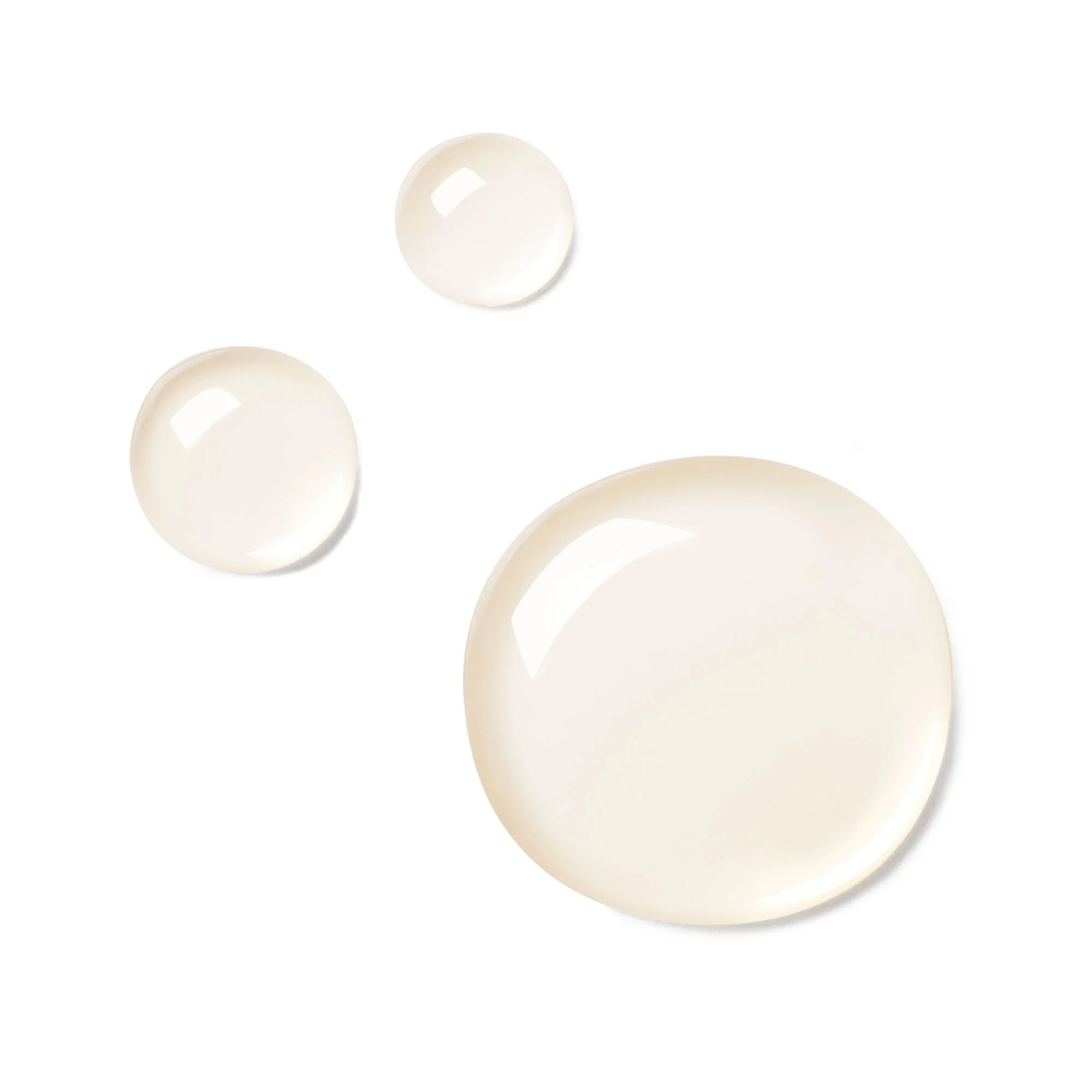 Abeille Royale Fortifying Lotion à la Gelée Royale - Arcfesték, Hidratáló arcápoló folyadék
