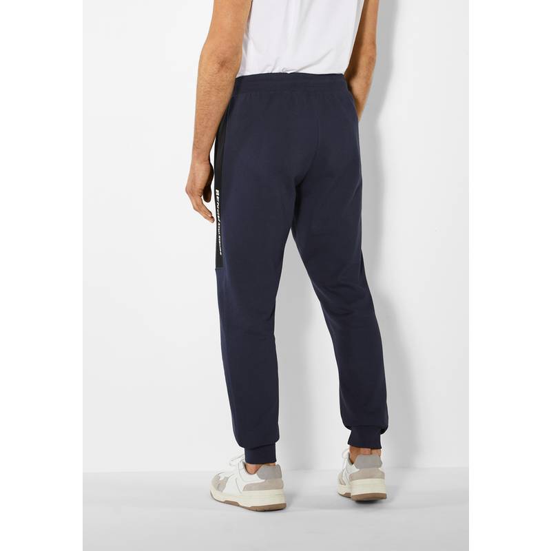 Bench Sweathose Herren