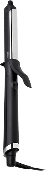 ghd Curve Classic Curl Tong Ø 26 mm Lockenstab