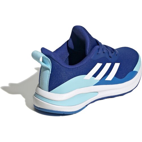 KINDER LAUFSCHUHE FORTARUN K