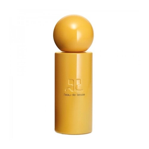 Parfumska voda Courrèges L'eau de Liesse 100 ml