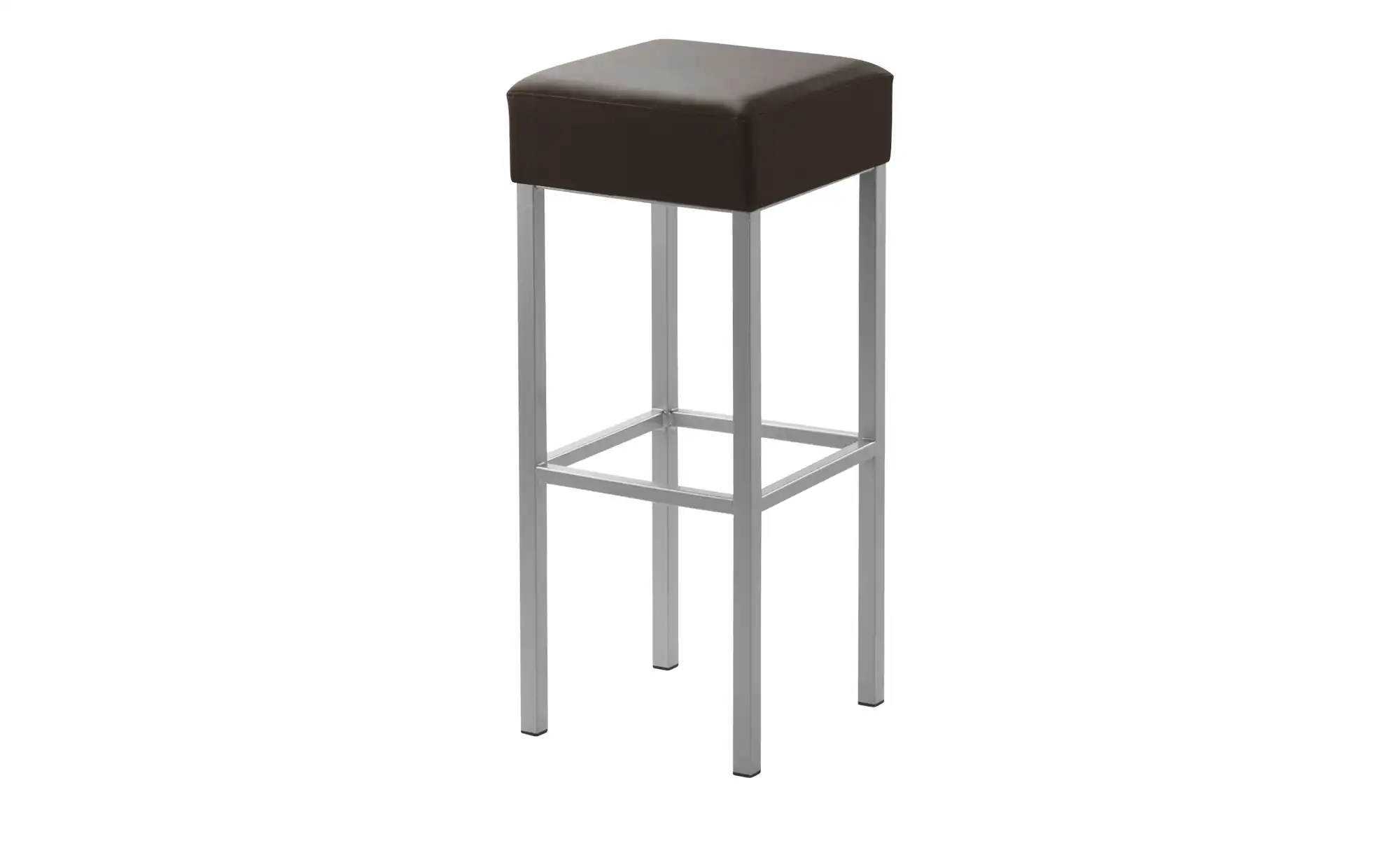 Barhocker