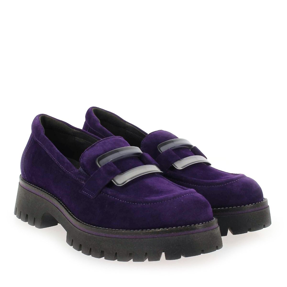 Softwaves  VIVIEN 8.36.27 - Violet