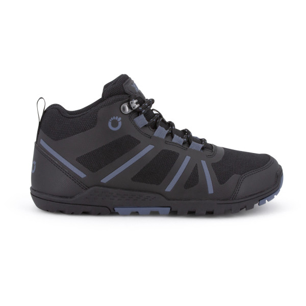 Xero Shoes - Women's Daylite Hiker Fusion - Barfußschuhe