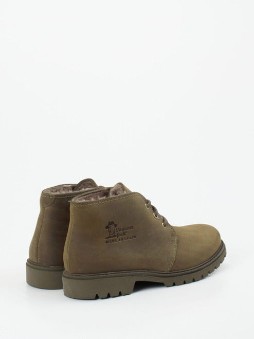 Boot-48016290009 Panama Jack