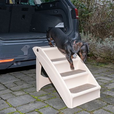 Hundetreppe Easy Up Stairs