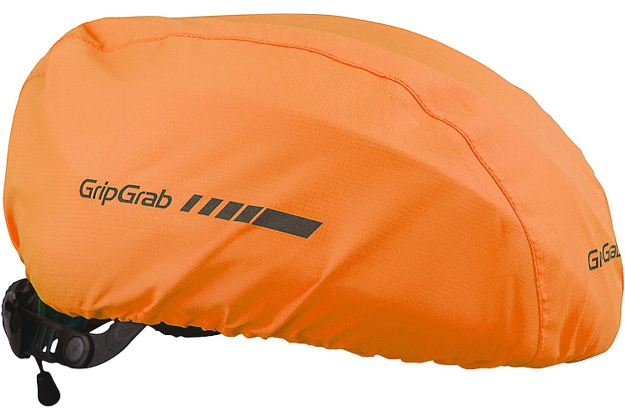 GRIPGRAB Waterproof Helmet Cover