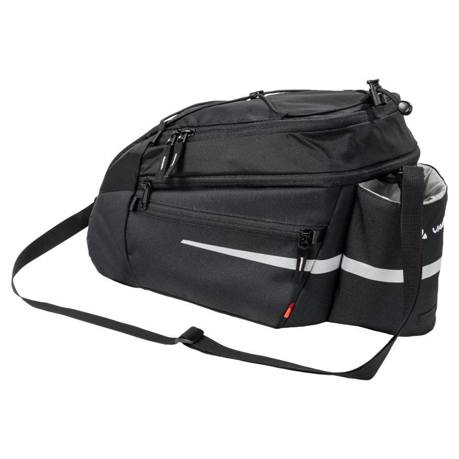 Silkroad L (Snap-it 2.0) Gepäckträgertasche