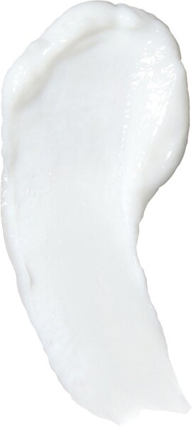 Biolage Full Density Conditioner