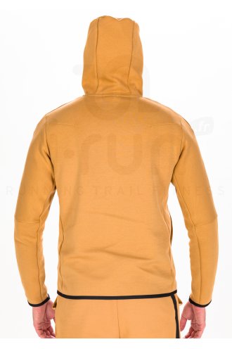 Nike Tech Fleece M