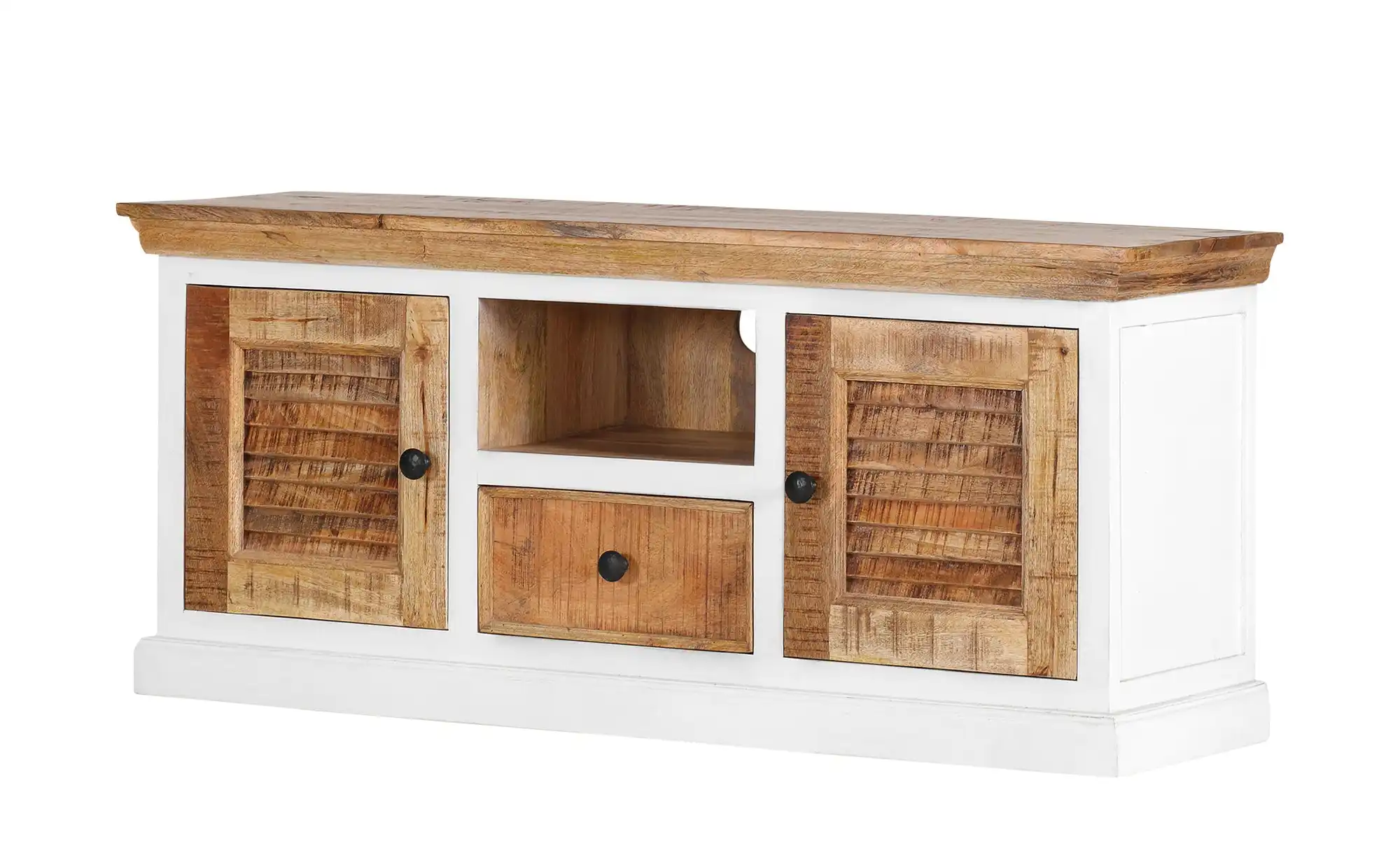 Woodford TV-Board Sora