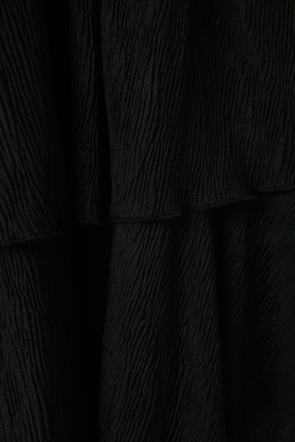Tiril dress