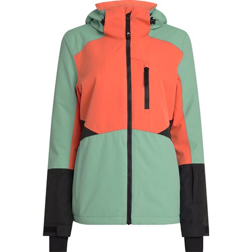 DAMEN JACKE HANNA WMS