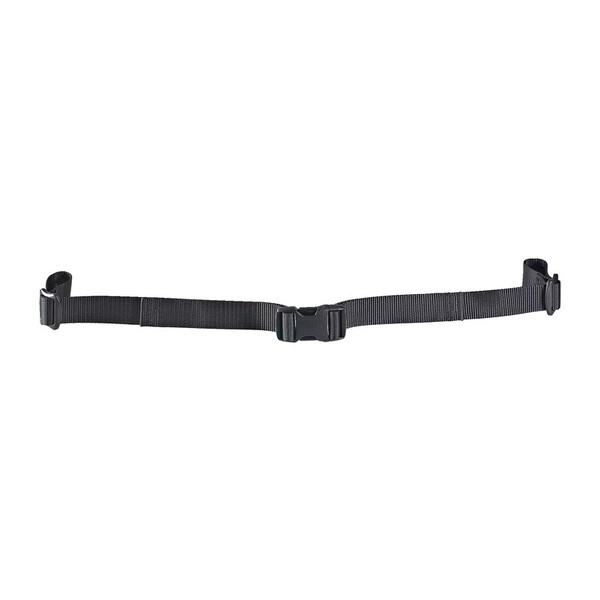 CHEST BELT 20MM