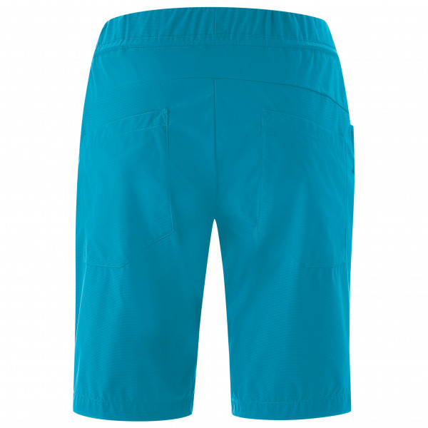Maier Sports - Women's Fortunit Bermuda - Shorts