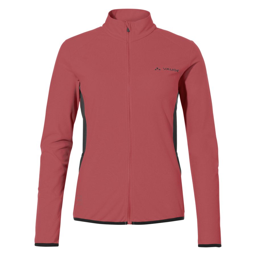 Matera II Fahrrad Langarm Trikot Damen