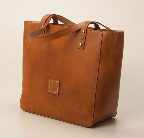 Shopper-91112890098 Campomaggi