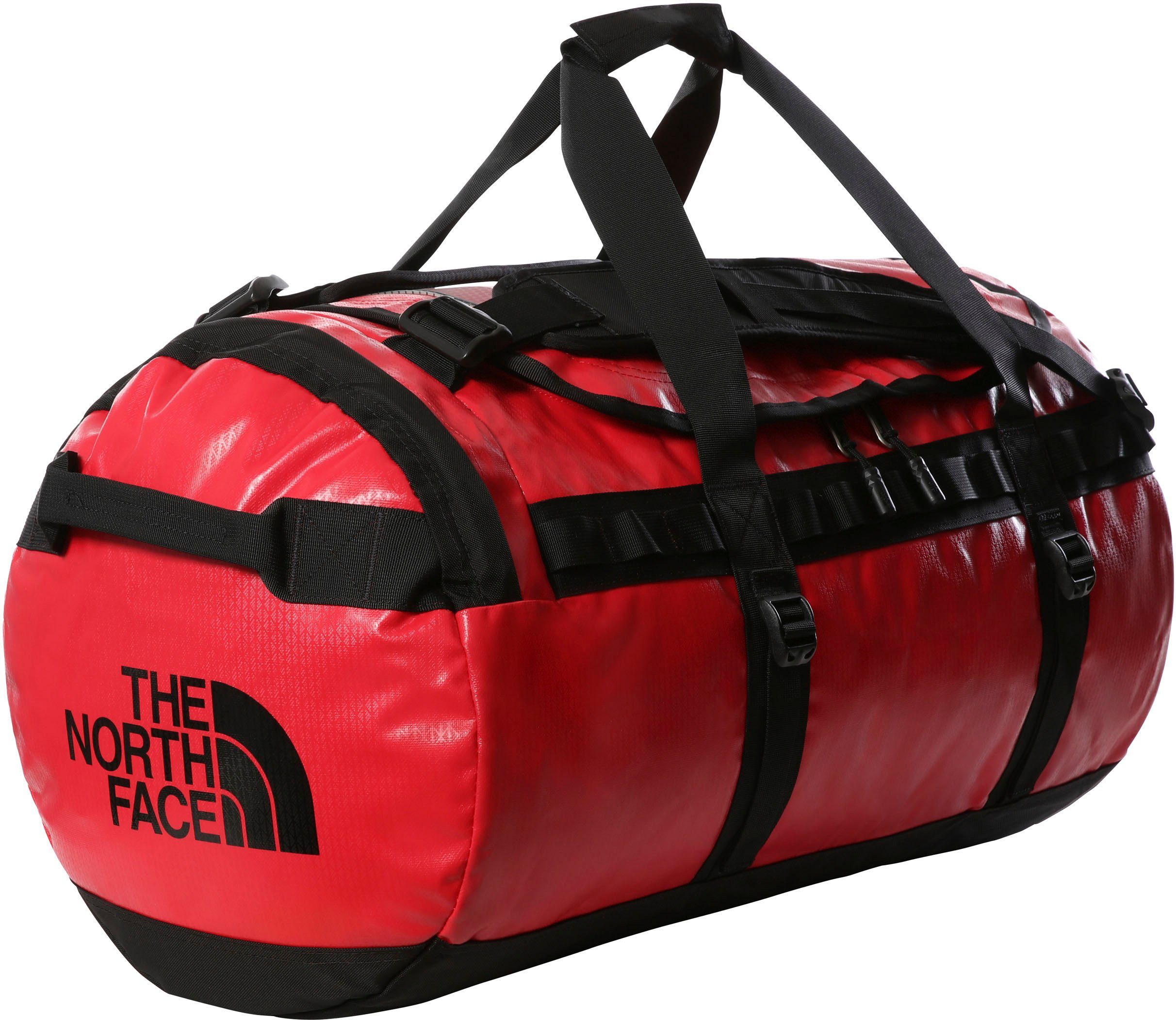 The North Face Reisetasche B ASE CAMP DUFFEB