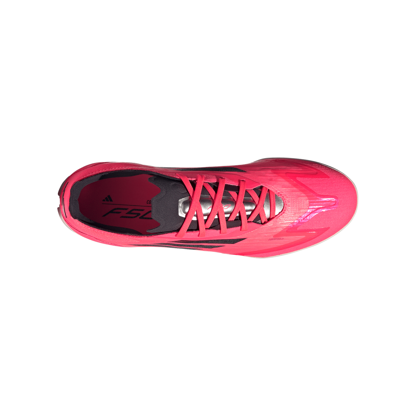 adidas F50 Pro IN Pink