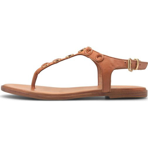 Inuovo Sandalen (flach)