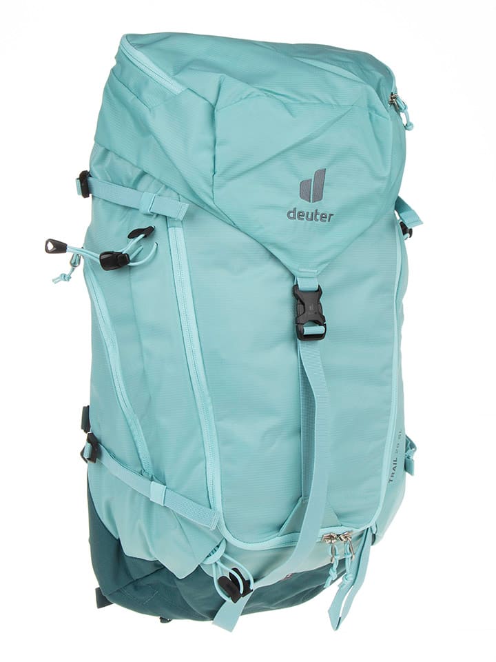 Deuter Wanderrucksack 