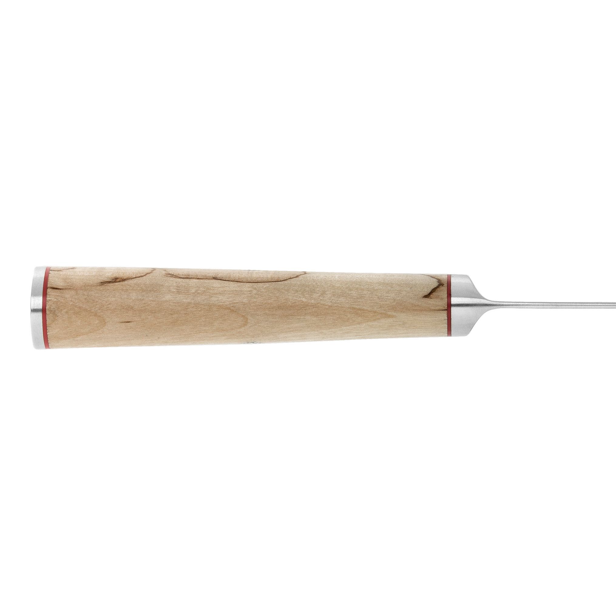 Gyutoh 20 cm, Birke
