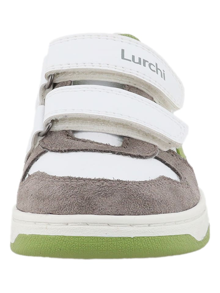Lurchi Sneakers 