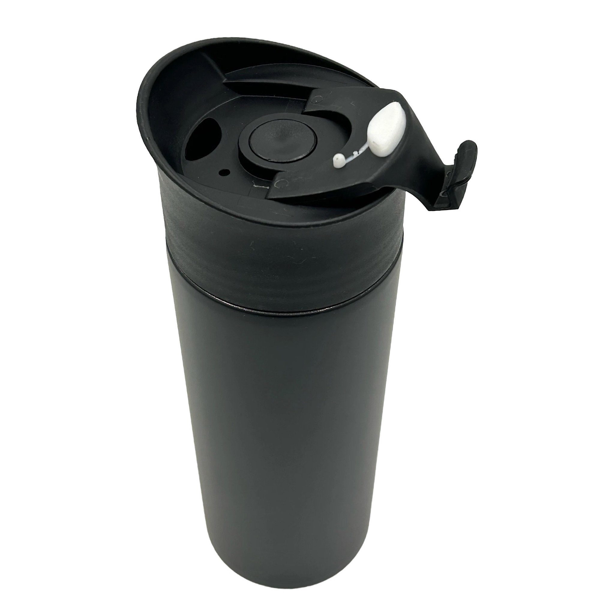 MediMuc French Press Kanne Thermo in 3 Varianten