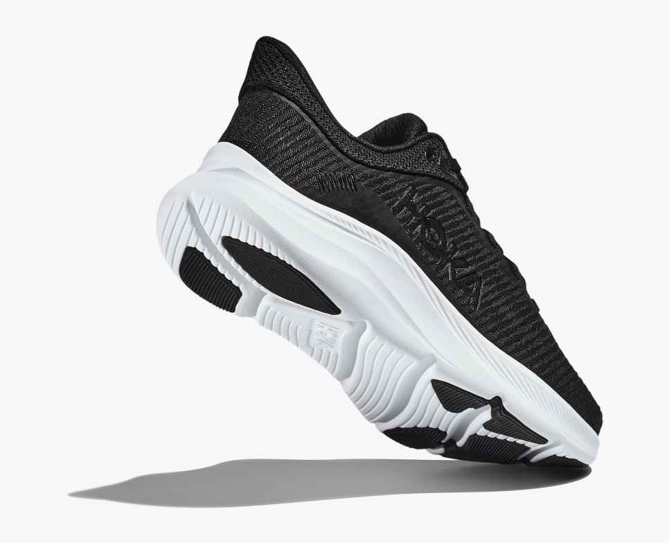Solimar Black/White