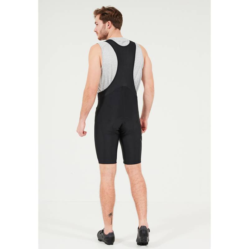 Endurance GORSK SHORTS Tights Herren
