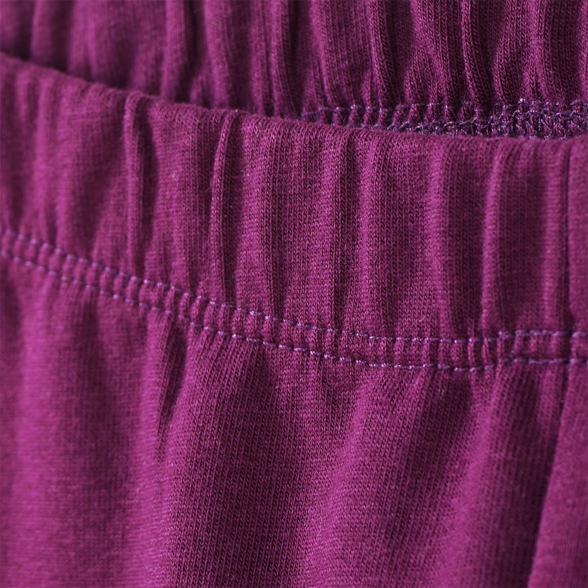 Mädchen Leggings mit Pailletten