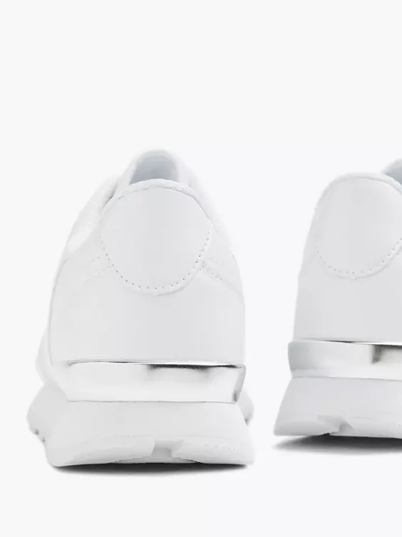 Vty Sneaker