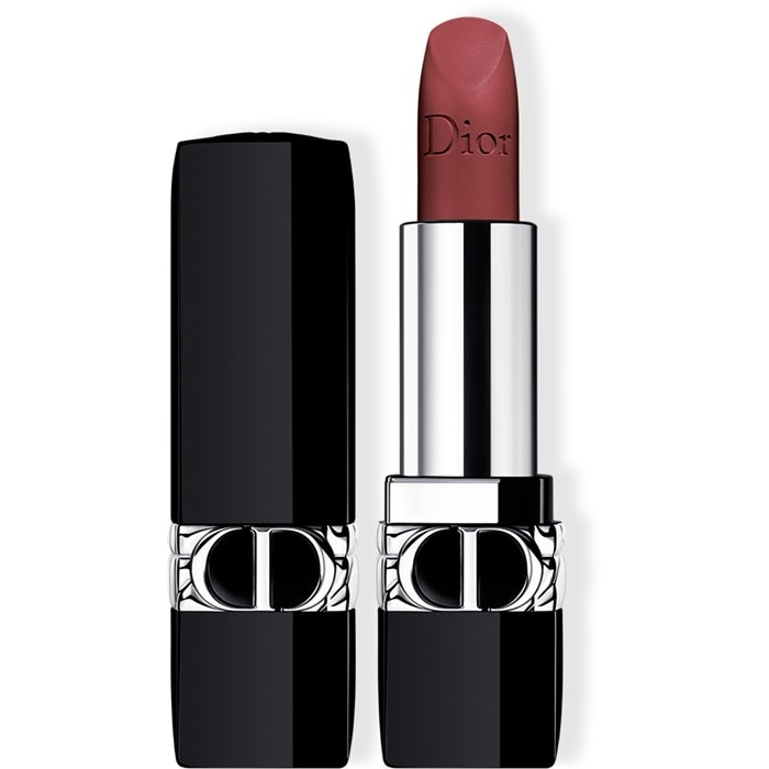 Rouge Dior