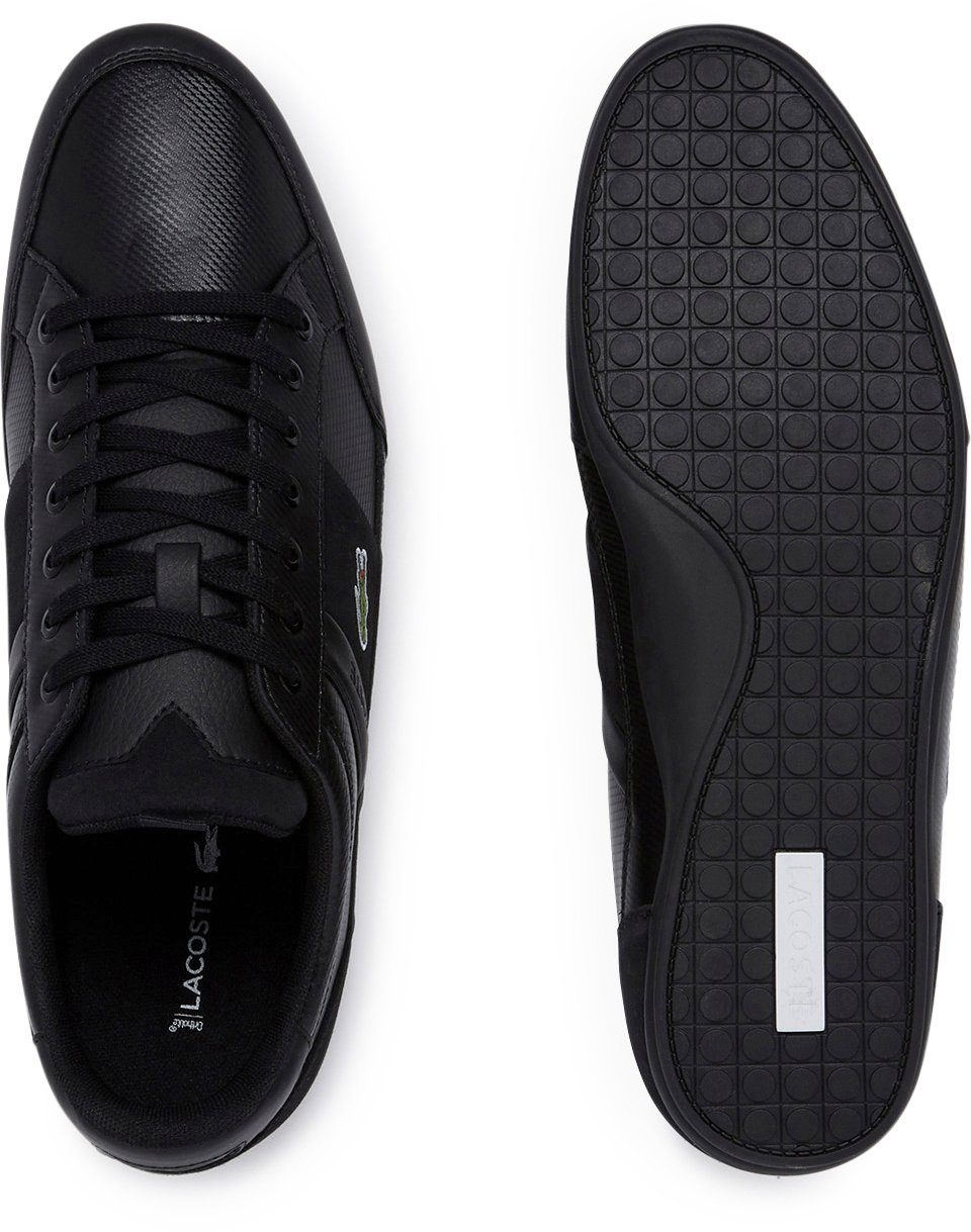 Lacoste CHAYMON BL 22 2CMA Sneaker