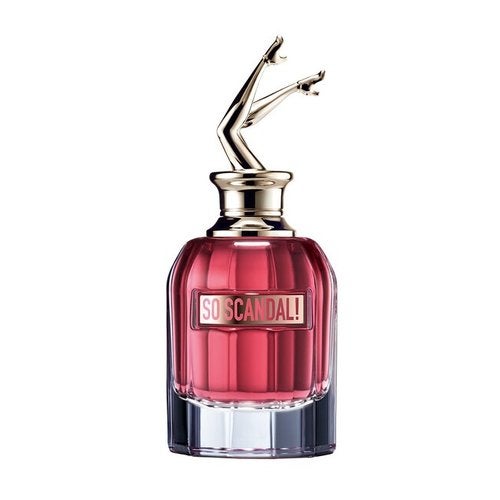 Jean Paul Gaultier tak skandál! Parfémovaná voda 80 ml