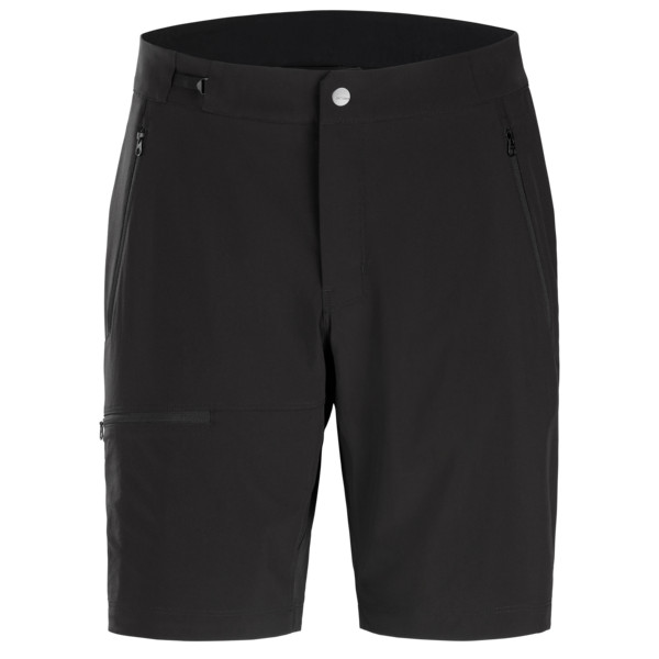 GAMMA LIGHTWEIGHT SHORT 9'  M Herren - Shorts