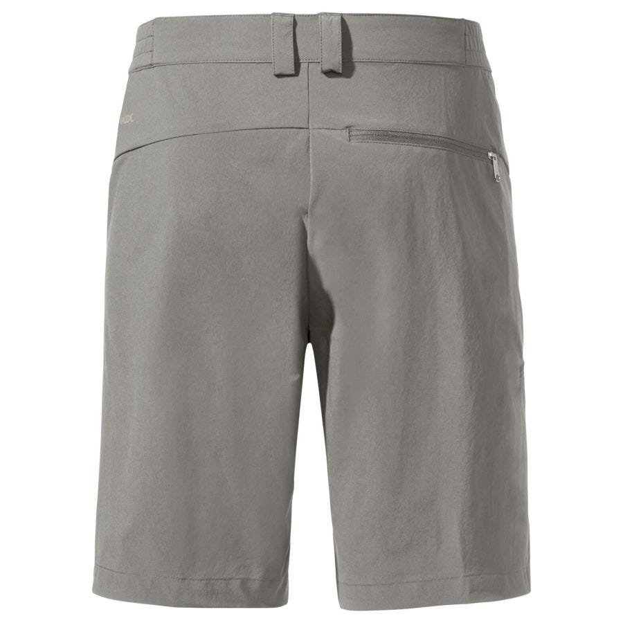 Farley Stretch Bermuda Shorts II Herren