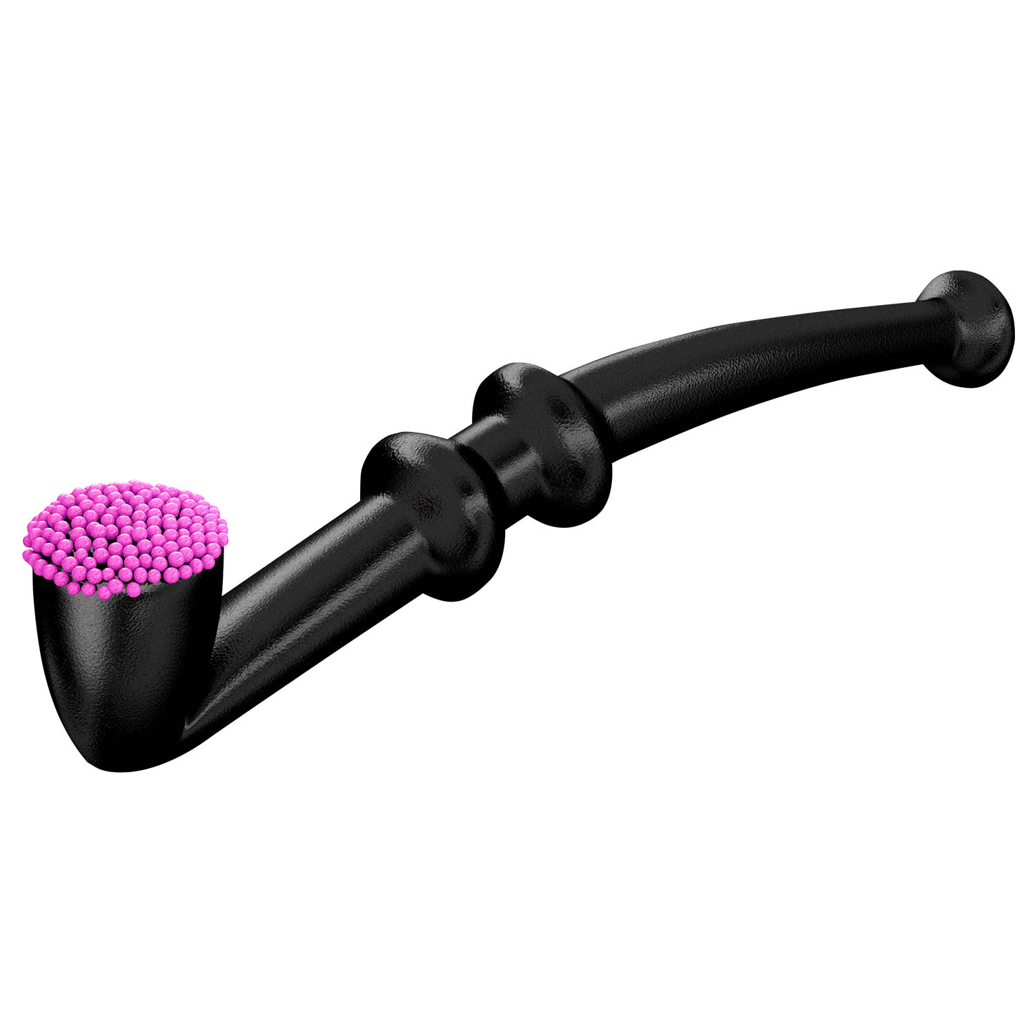 Malaco Skipper's Pipes Original 8er