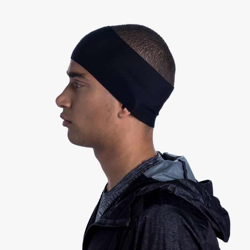 BUFF Tech Stirnband