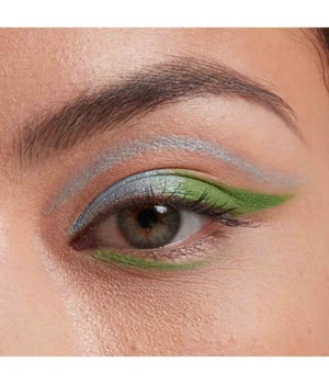 NYX Professional Makeup Epic Wear Semi-Perm Graphic Liner Stick Kajalstift-1.2 g