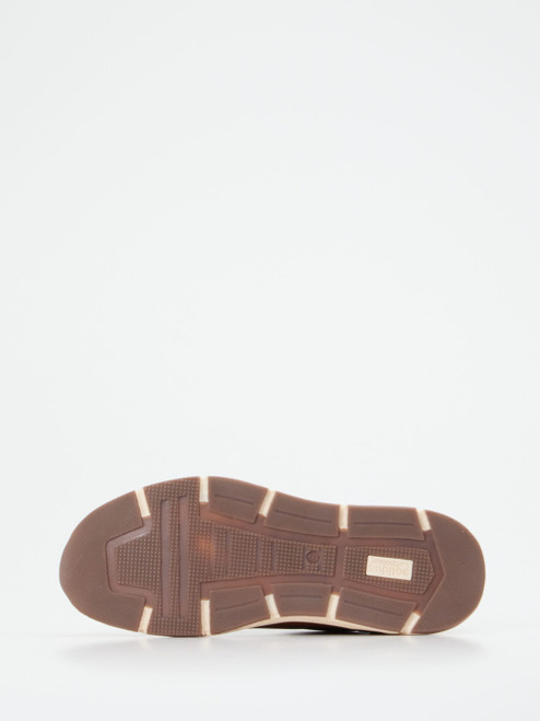 Schnürschuh-46512890036 Solidus