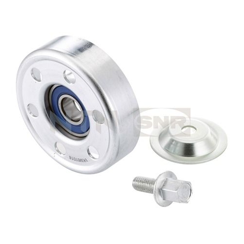 SNR Spannrolle GA369.17 - ATU