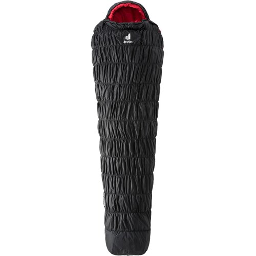 SCHLAFSACK EXOSPHERE 0° L