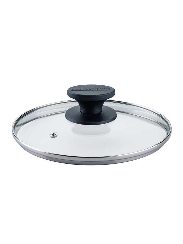 Fackelmann Pfannenglasdeckel - Ø 28 cm günstig kaufen onesize