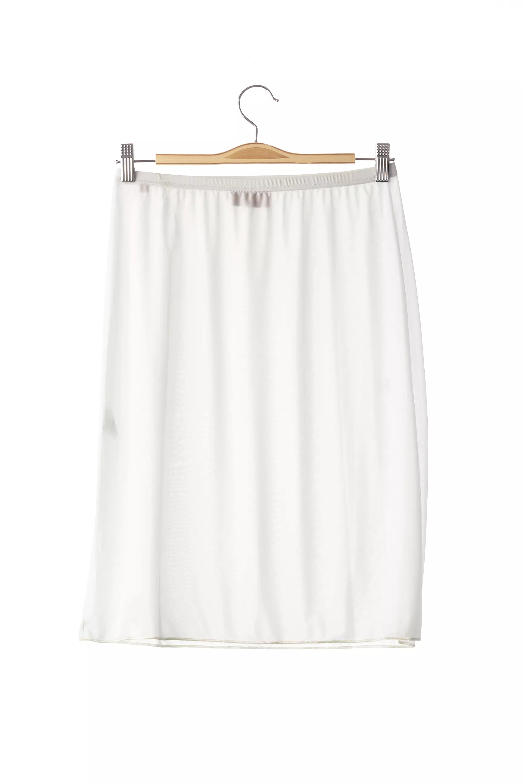 Missoni Jupons Fonds De Robe Femme couleur gris