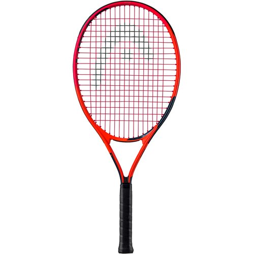 KINDER TENNISSCHLÄGER RADICAL JR. 25